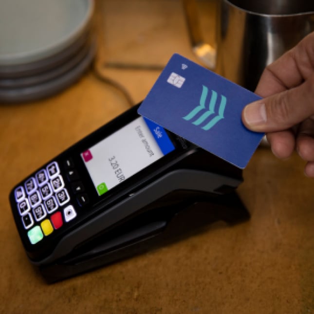 Secure Card Payments Provider | BOI UK Payment Acceptance