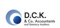 D.C.K & Co Accountants