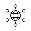Scale impact