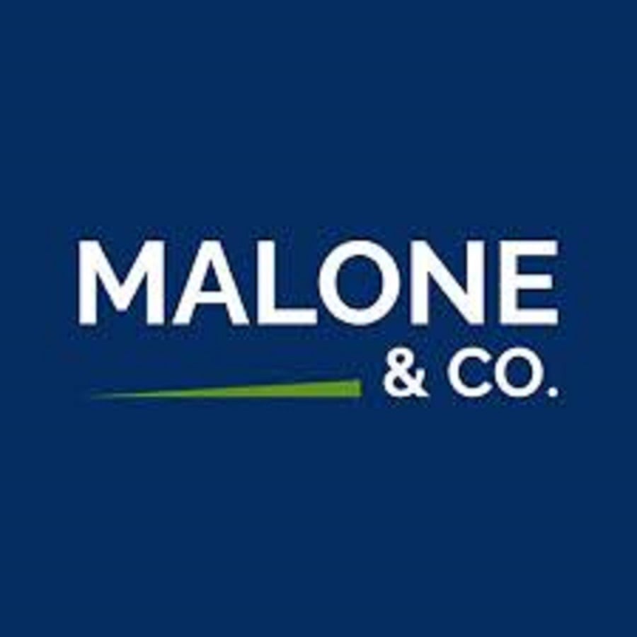 Malone