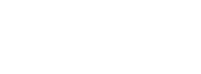 Connolly Logo