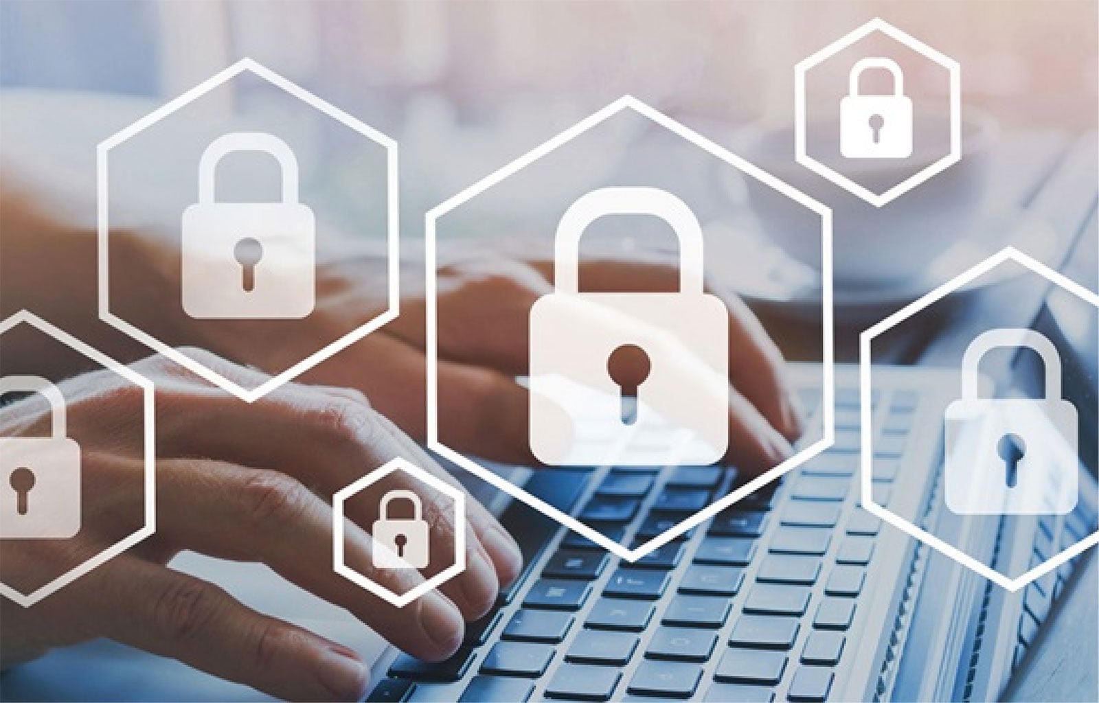 Protect from online fraud
