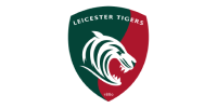 Leicester Tigers