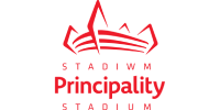 Principality
