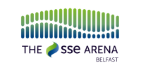 SSE ARENA